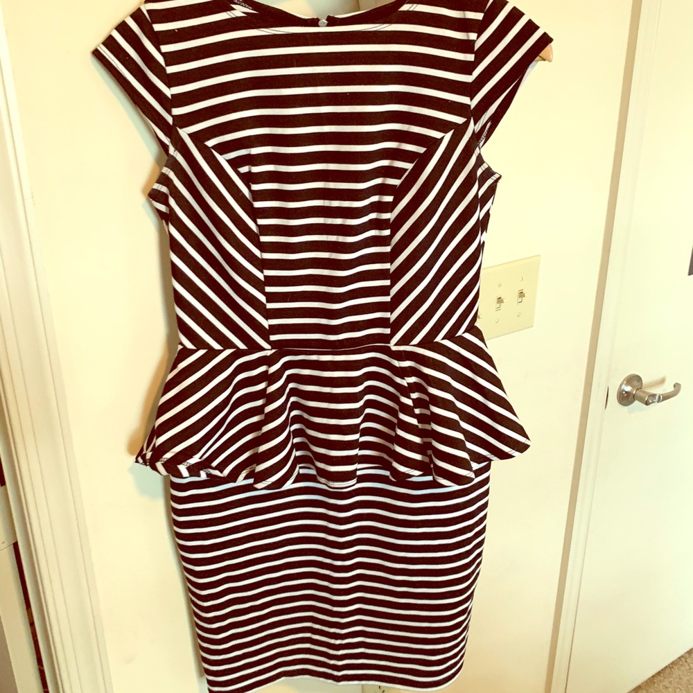 Mossimo Dress